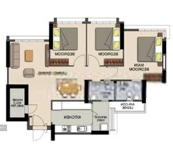 Blk 372 Clementi Avenue 4 (Clementi), HDB 5 Rooms #602044961